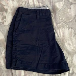 Old navy shorts